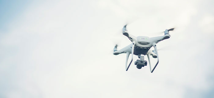 4k 8k drone cekimi ankara ivatek studio