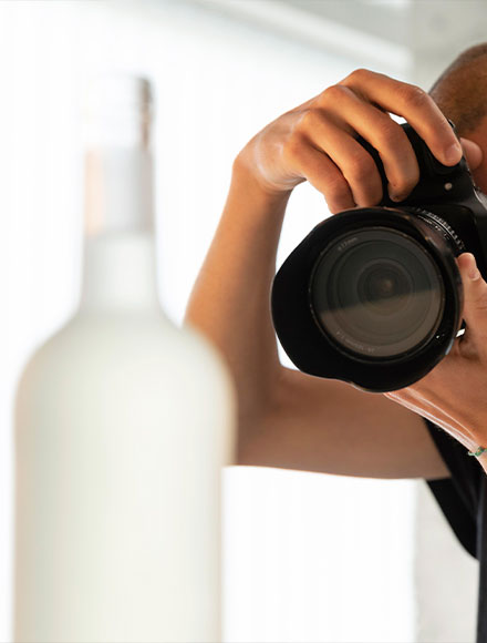 ürün fotoğraf çekimleri ankara ivatek