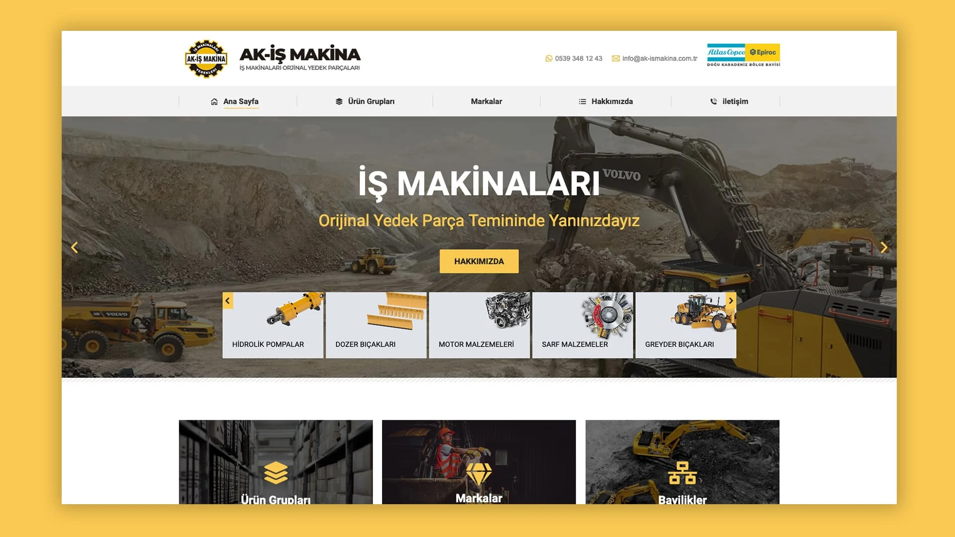 akismakina-website-kapak