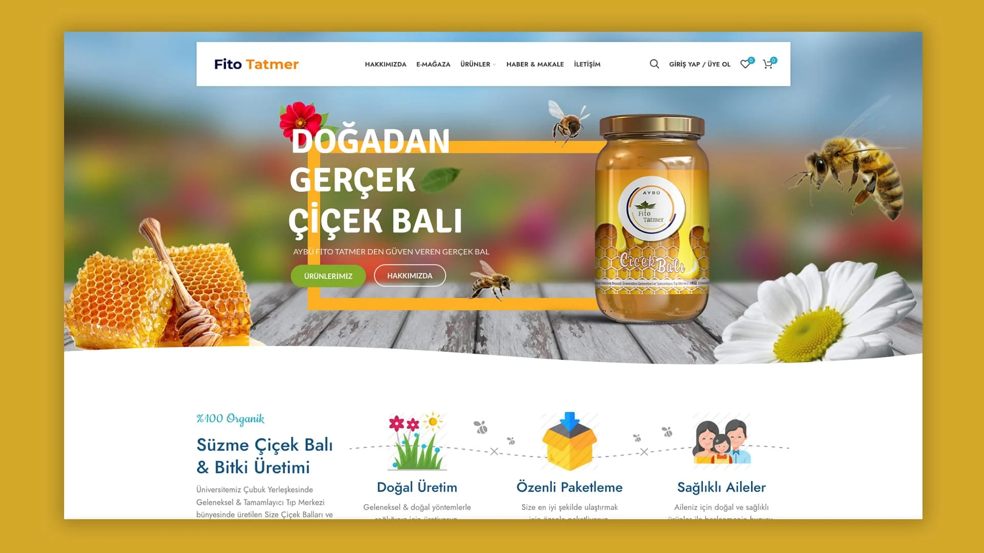 fitotatmer-website-kapak