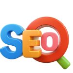 seo-arama-motoru-optimizasyonu