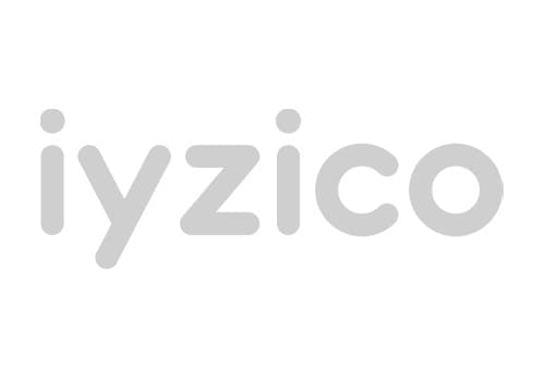 iyzico-1