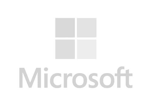 microsoft-2