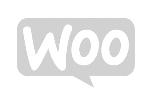 woocommerce-2