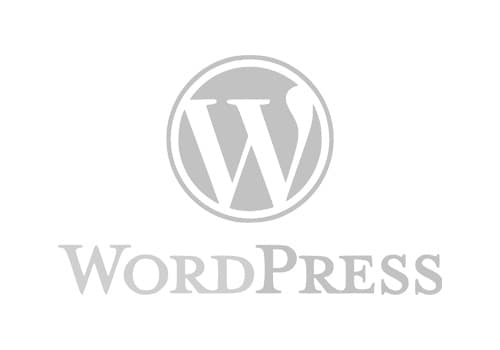 wordpress-1-2