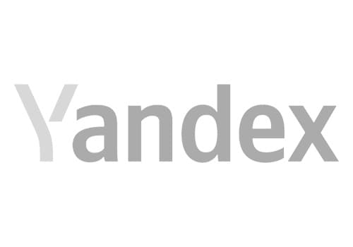 yandex-2